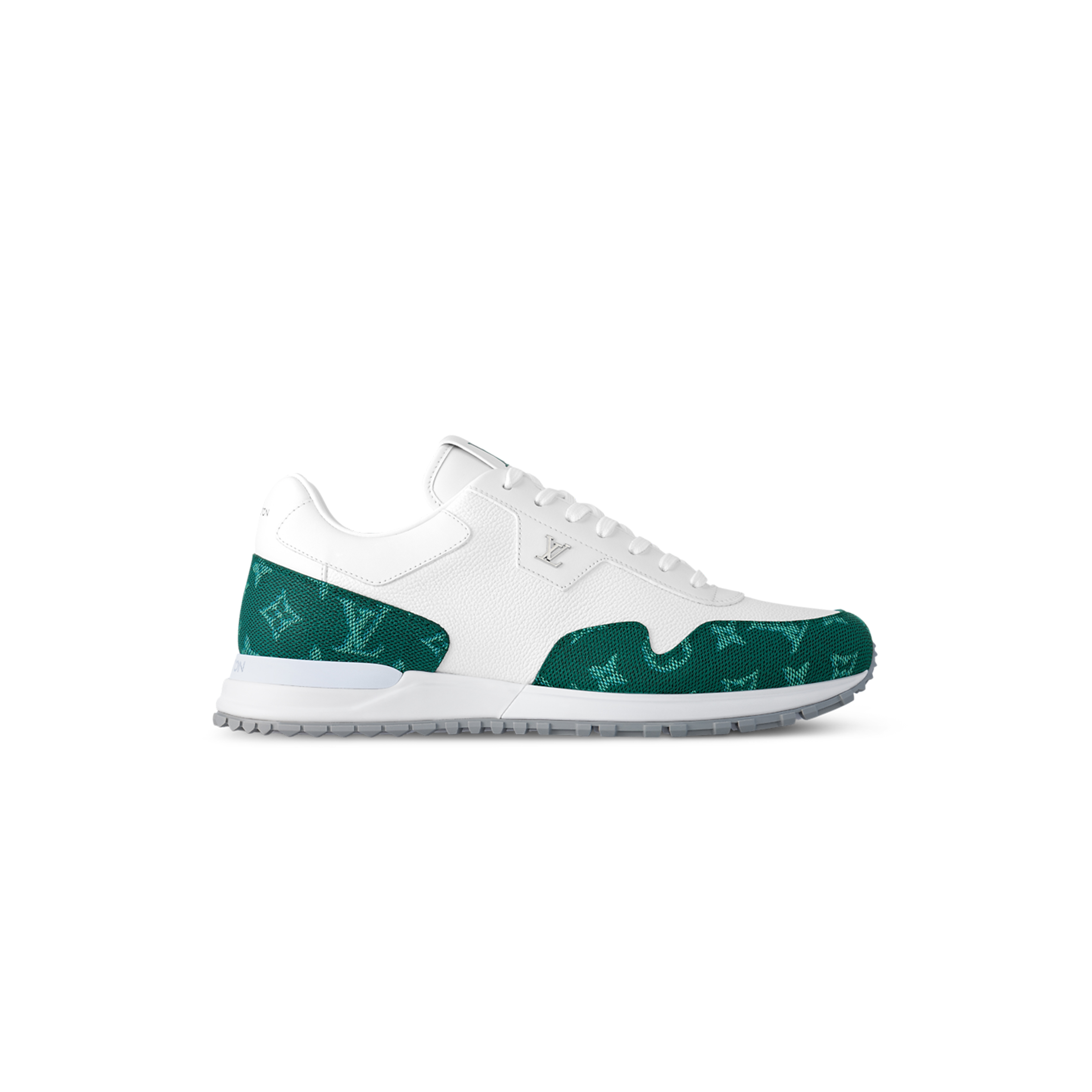l**is V*t*n run away sneaker 1adg4u